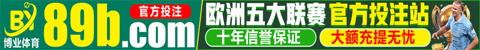 新格调系统美化工具箱 v1.2-颜夕资源网-第3张图片